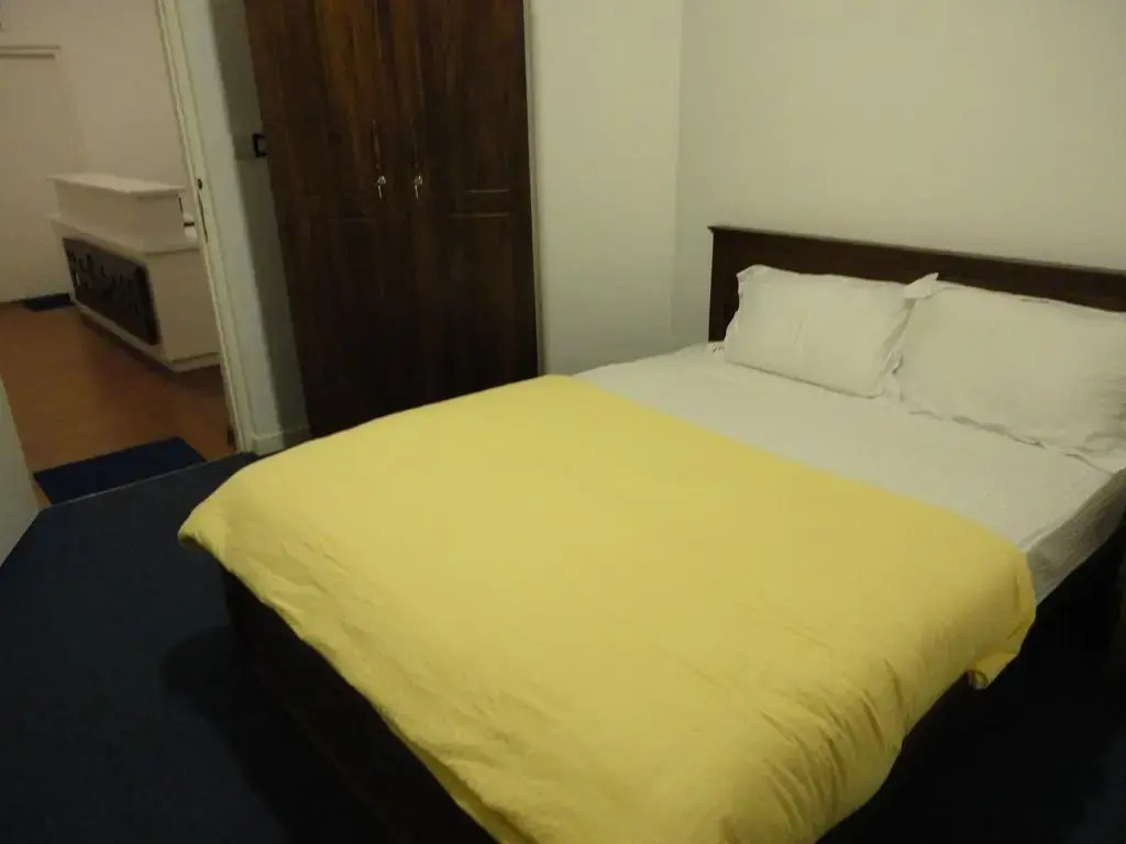 Viblak Heritage Hotel - Foto 2