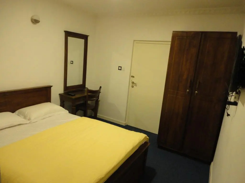Viblak Heritage Hotel - Foto 3