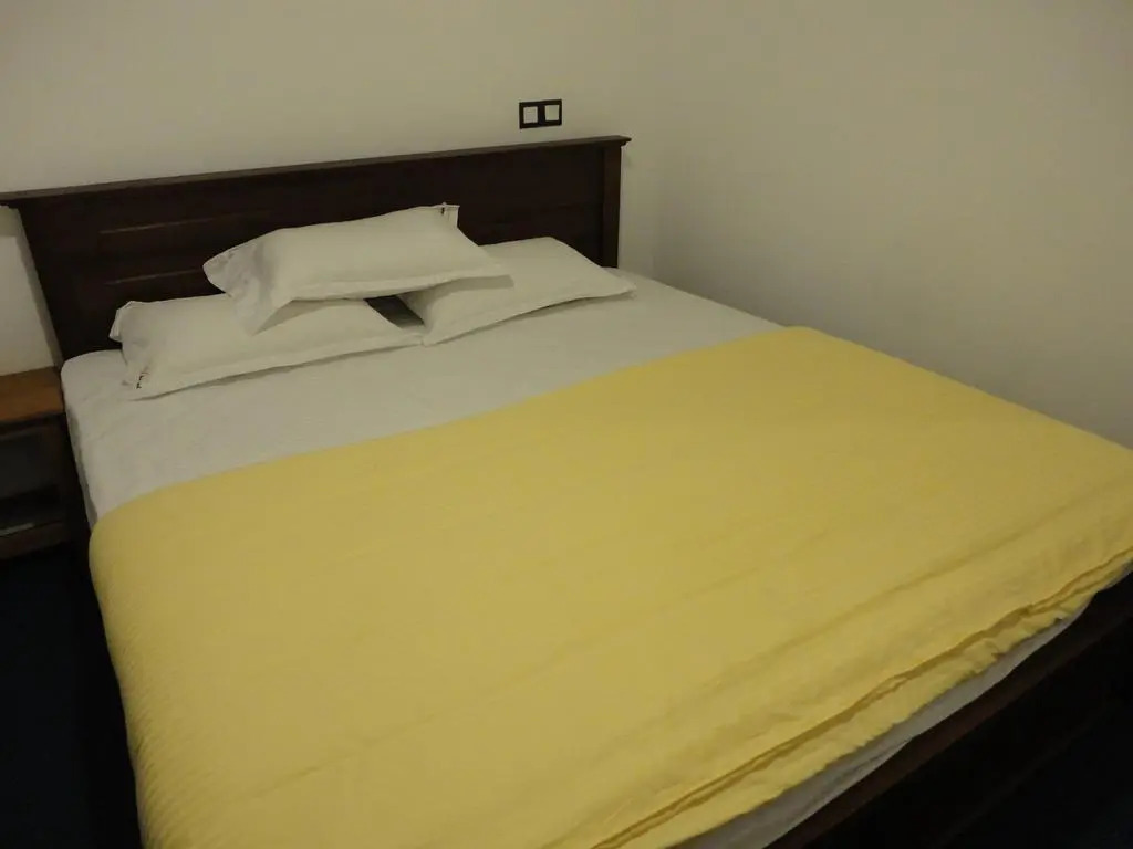 Viblak Heritage Hotel - Foto 4
