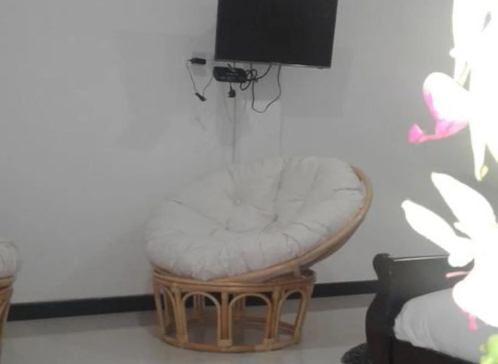 Yoho Nilara Resort - Photo 2