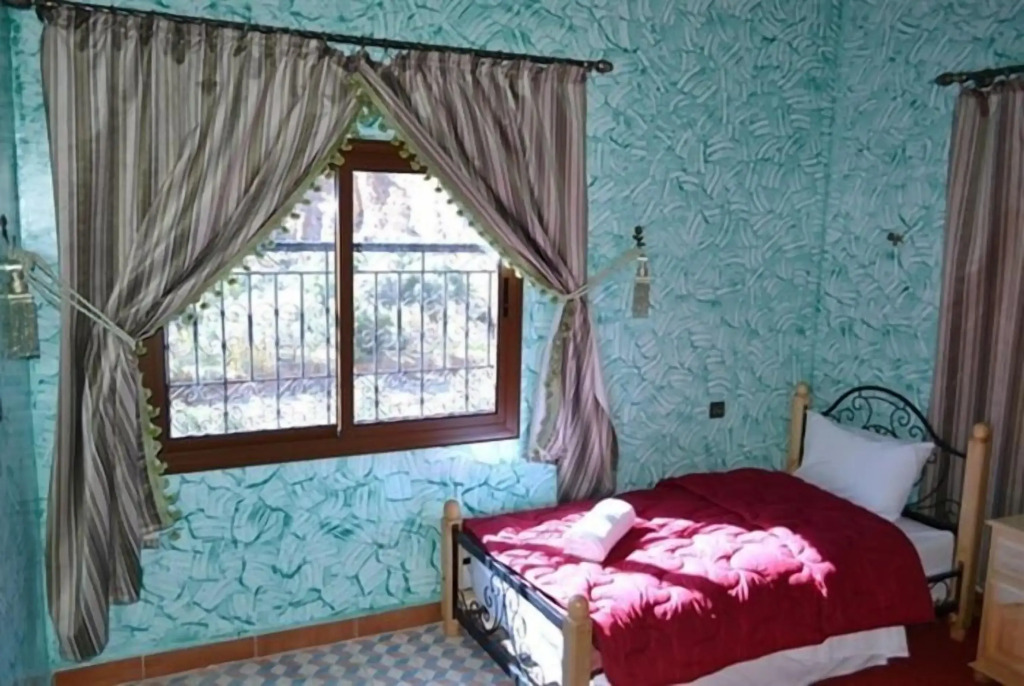 Auberge Royal Palmas - Photo 2