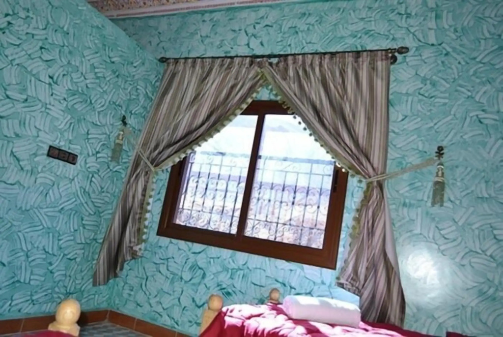 Auberge Royal Palmas - Photo 3