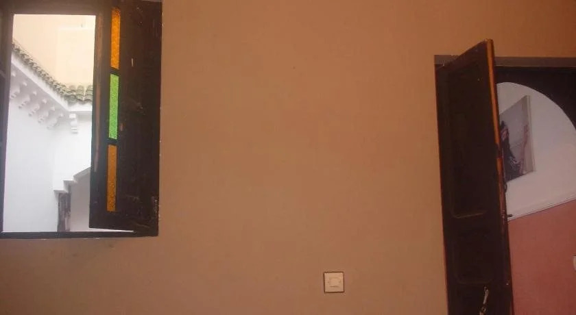 B&B Riad Al Barad - Photo 3