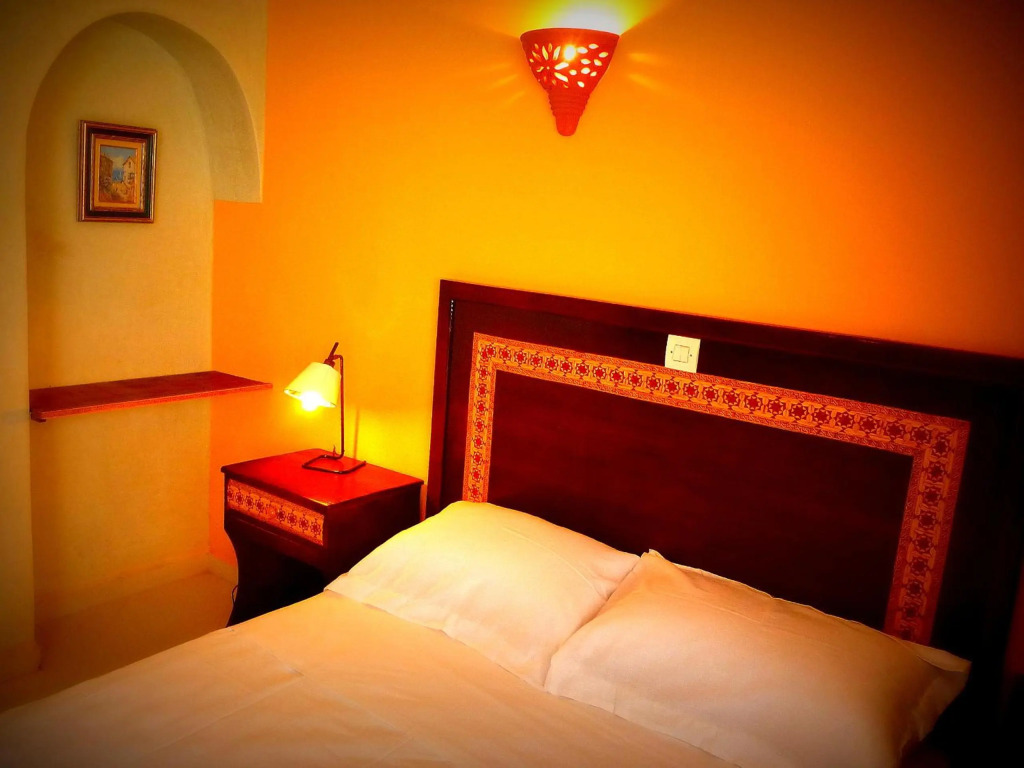 Dar Omar Khayam - фото 3