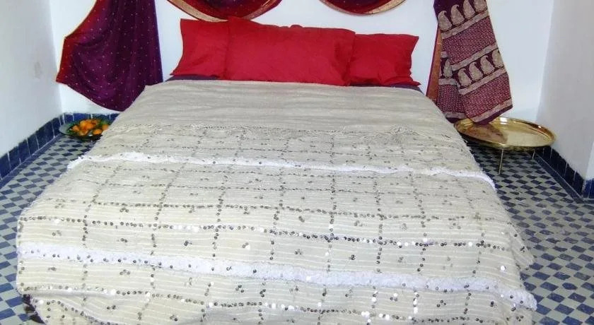 Dar Sienna - фото 2