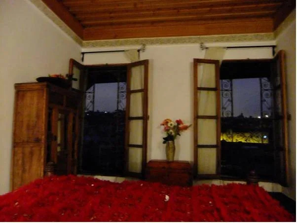 Dar Sienna - фото 3