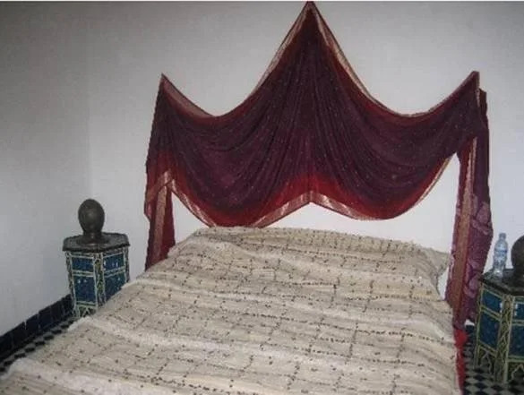 Dar Sienna - фото 4