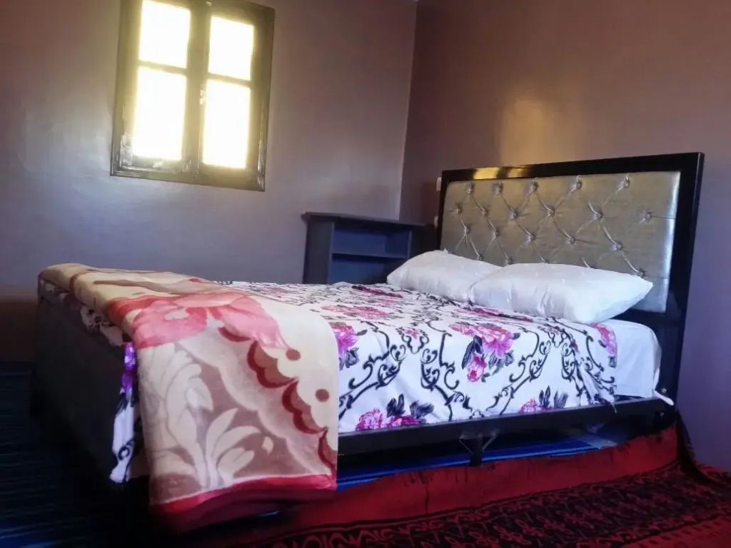 Dar Tanzought - Photo 4