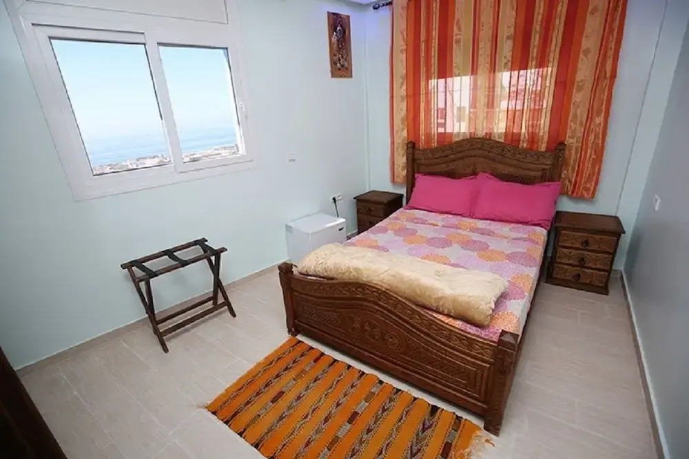 Family Surf Camp - Hostel - Photo 2