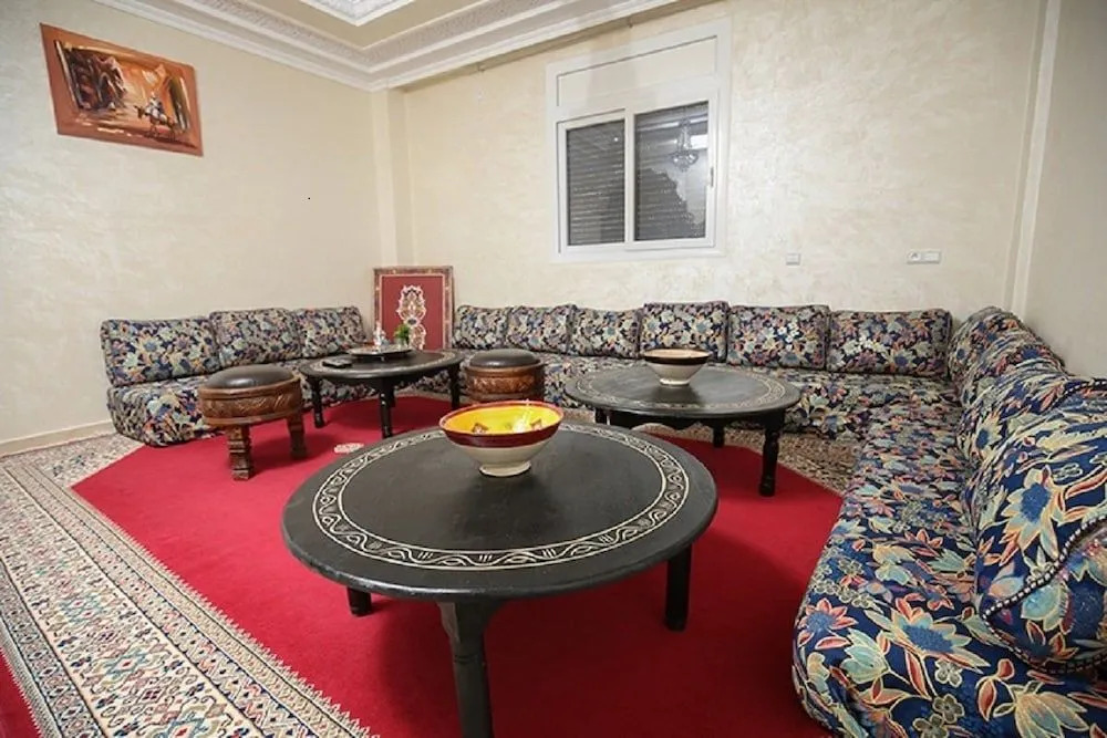 Family Surf Camp - Hostel - Photo 3