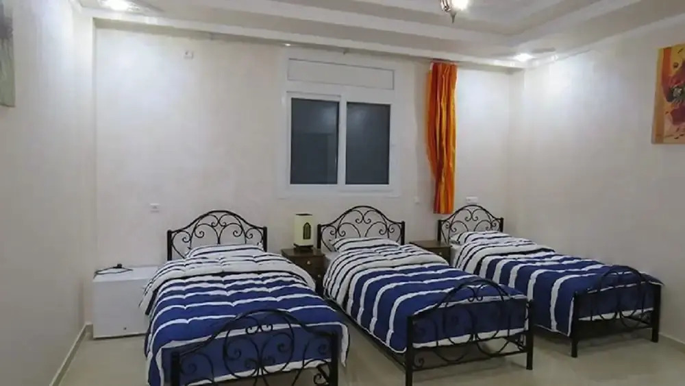 Family Surf Camp - Hostel - Photo 4