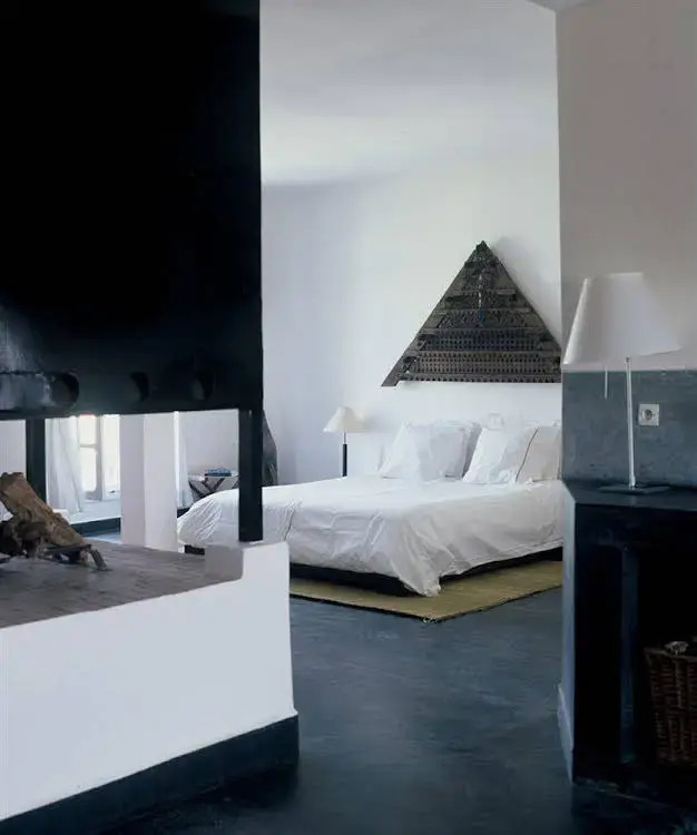 Grace Marrakech - Photo 2