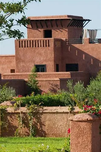 Grace Marrakech - Photo 3