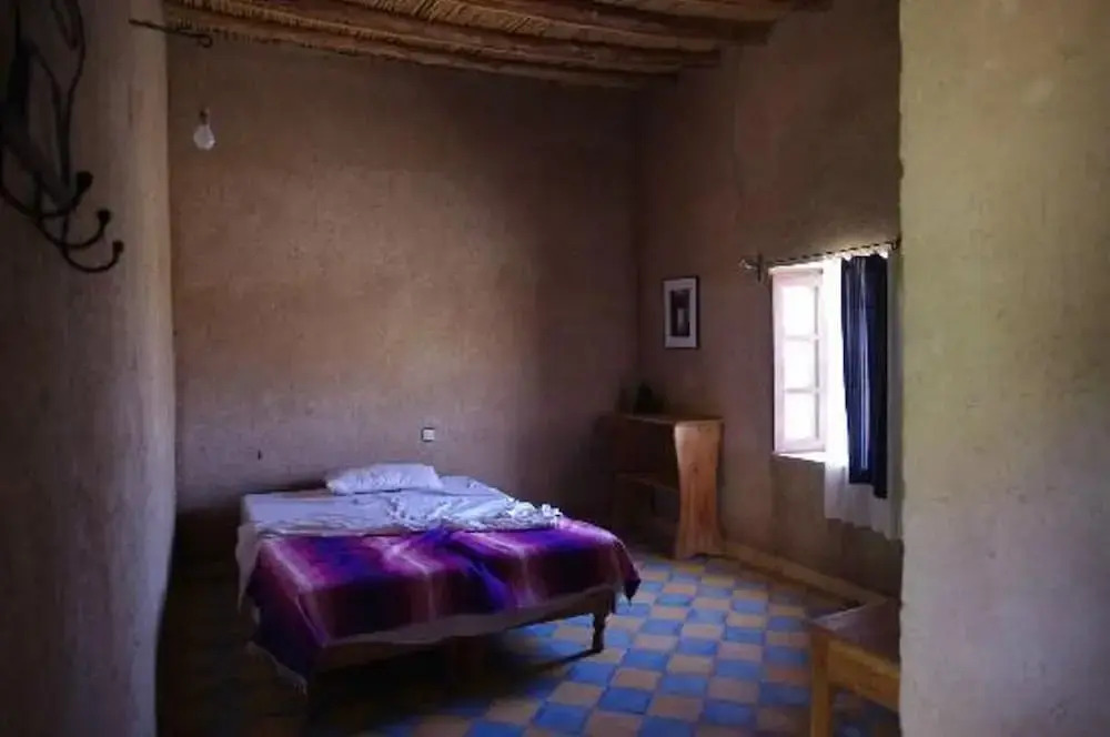 Hostel Wilderness Lodge - Photo 3