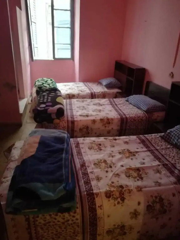 Hotel Oulid - Photo 4