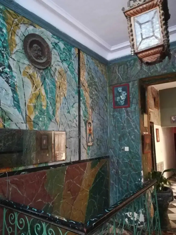 Hotel Oulid - Photo 2