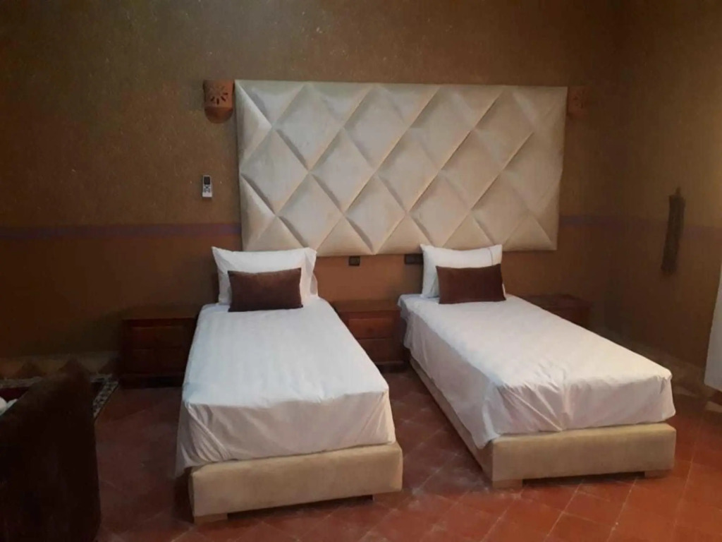 Hotel Zagour - Photo 3