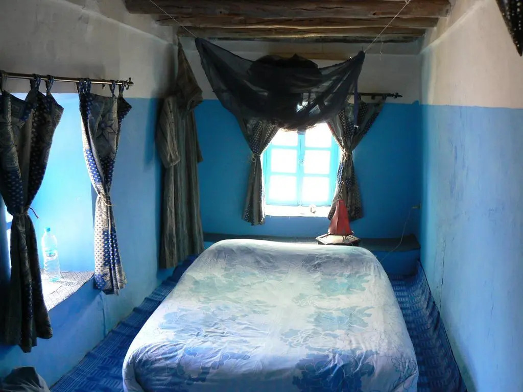 Les Terrasses de l Atlas - Photo 2