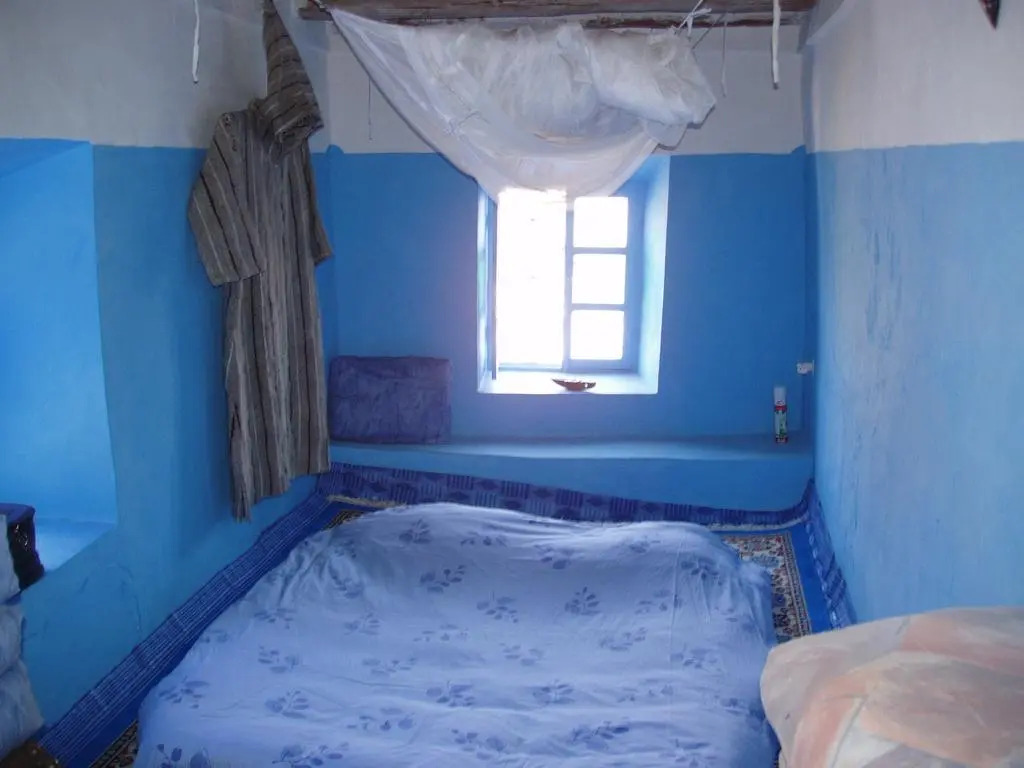 Les Terrasses de l Atlas - Photo 3