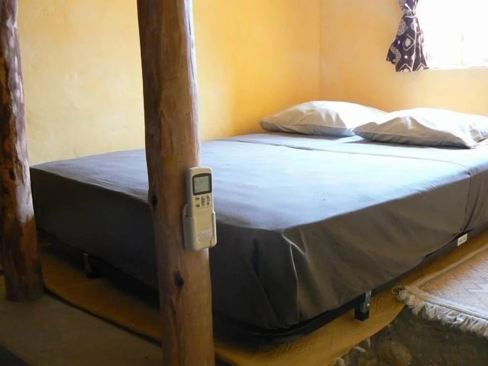 Les Terrasses de l Atlas - Photo 4