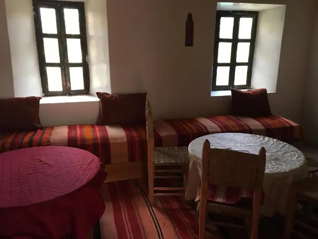 Maison Dhôtes Dar Afra - Photo 4