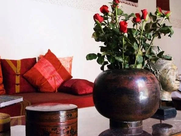 Maison Mnabha - Photo 4