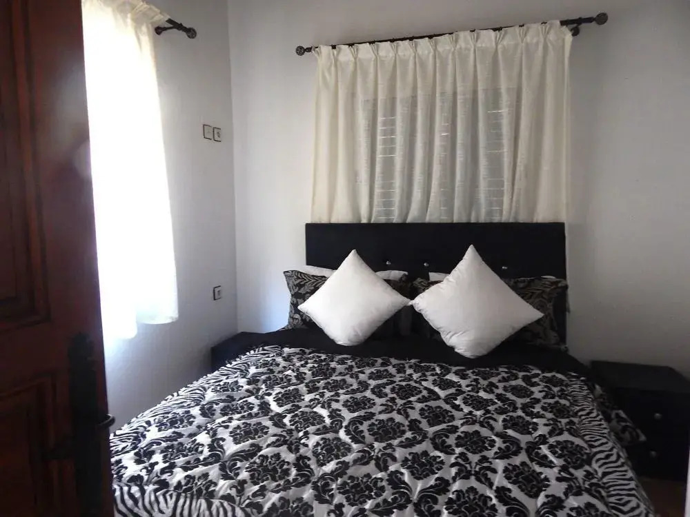 Maison Raouia - Foto 1