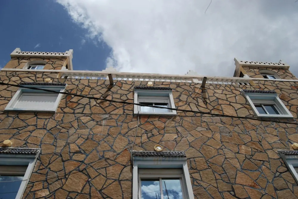 Moussem Fiancailles D'Imilchil - Photo 1