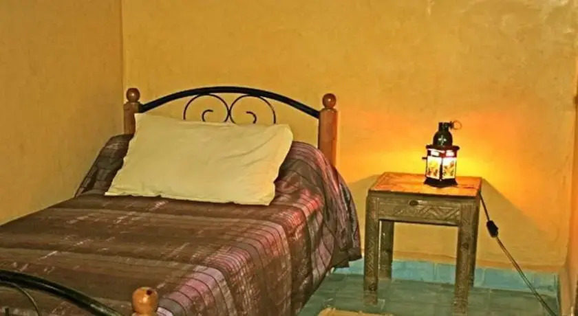 Riad Bab el Oued - Photo 2