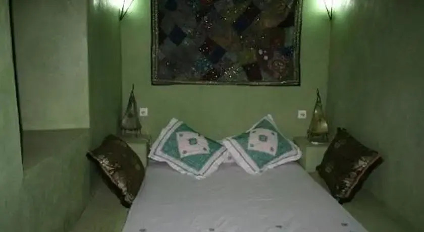 Riad Bab el Oued - Photo 3