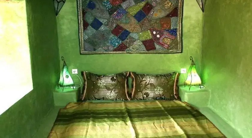 Riad Bab el Oued - Photo 4