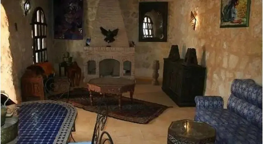 Riad Bab el Oued - Photo 1