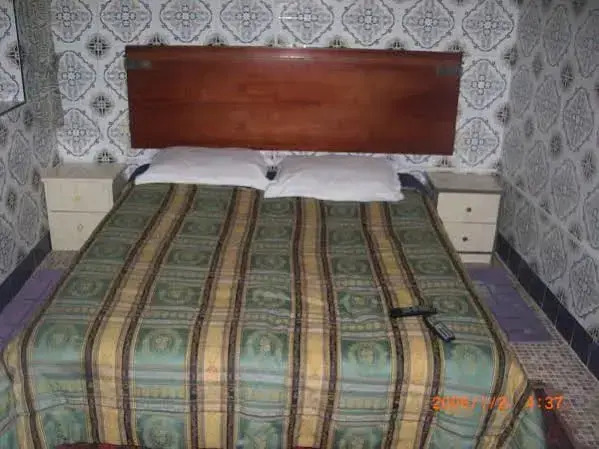 Riad Beautiful Dreams - Hostel - Photo 1