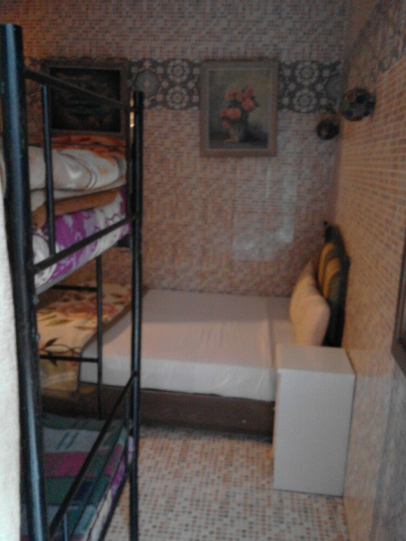 Riad Beautiful Dreams - Hostel - Photo 2