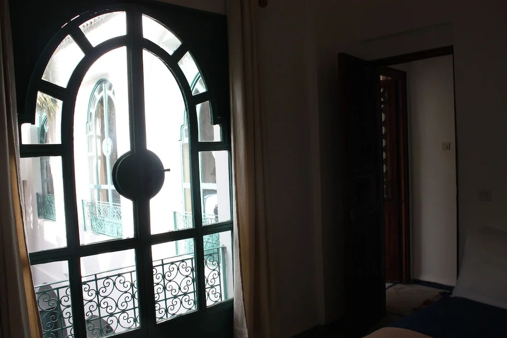 Riad Concorde - Photo 4