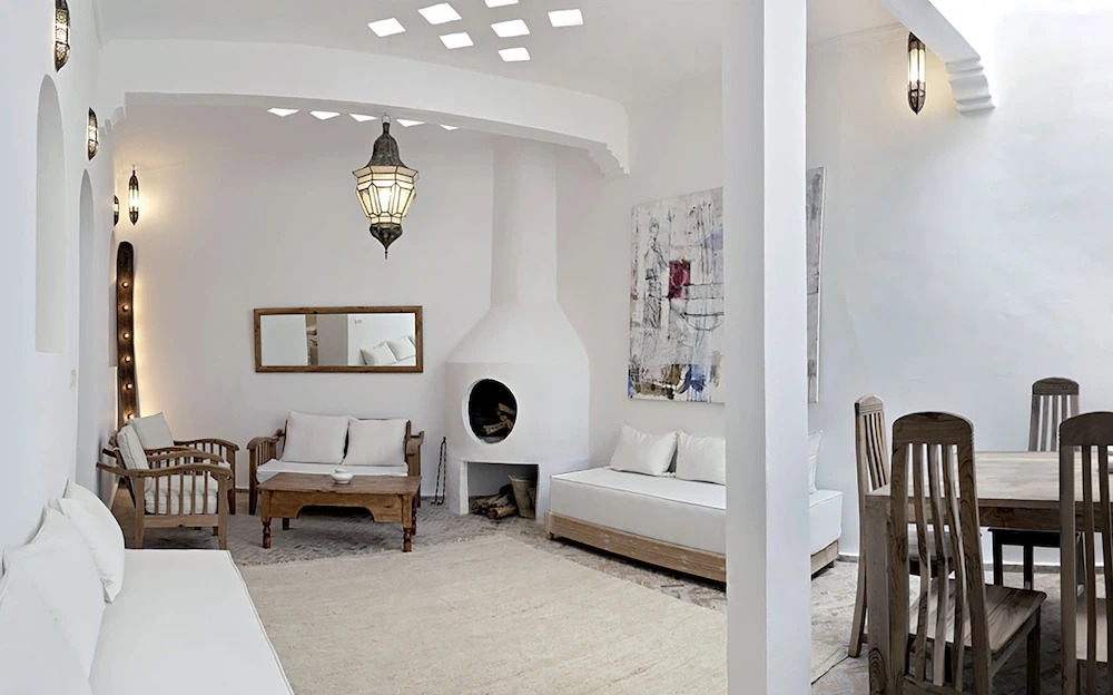 Riad Dar Bô - Photo 2