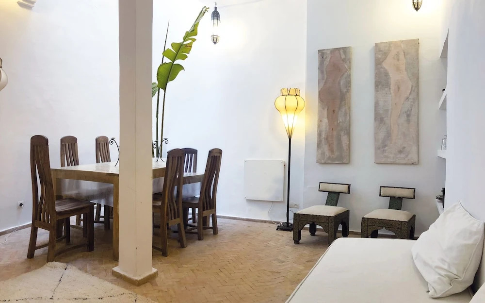 Riad Dar Bô - Photo 3