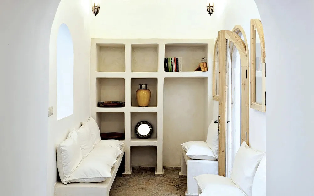 Riad Dar Bô - Photo 4