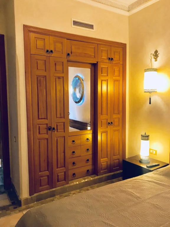 RIAD GARDEN LUXURY APARTS by Sabor Voyage - Foto 4