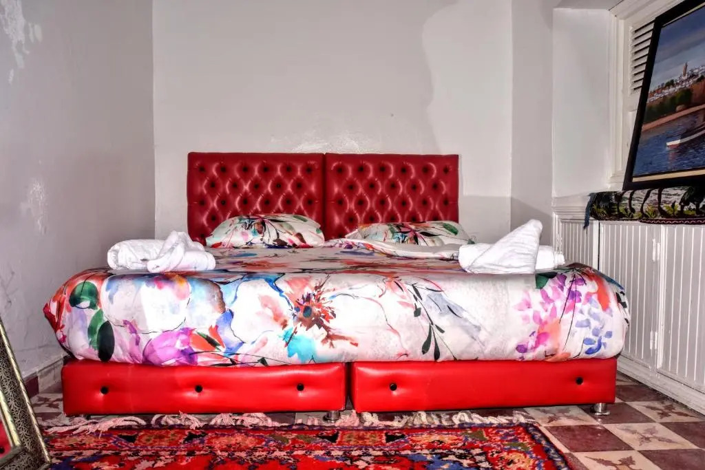 Riad Razoli Sidi Daoui - Photo 3