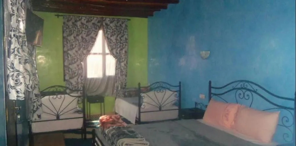 Riad Taliouine Safran - Photo 3