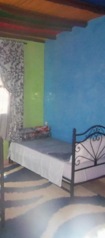 Riad Taliouine Safran - Photo 4