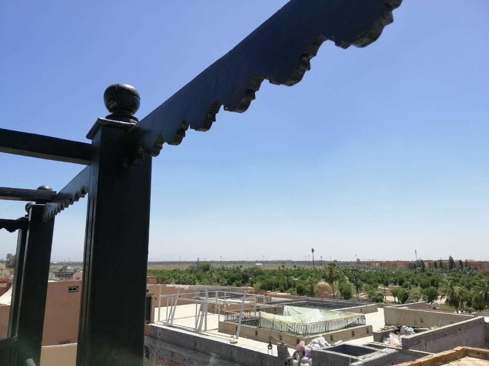 Romouz Kasbah Riad - Photo 3