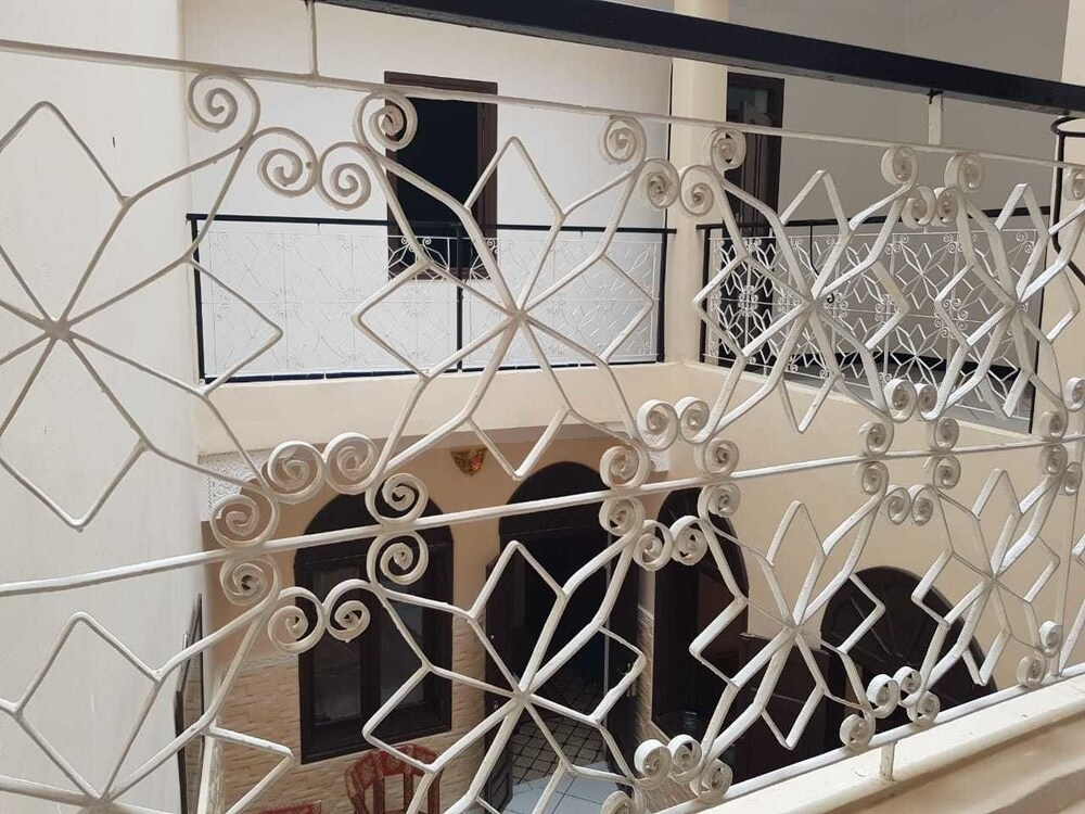 Romouz Kasbah Riad - Photo 4