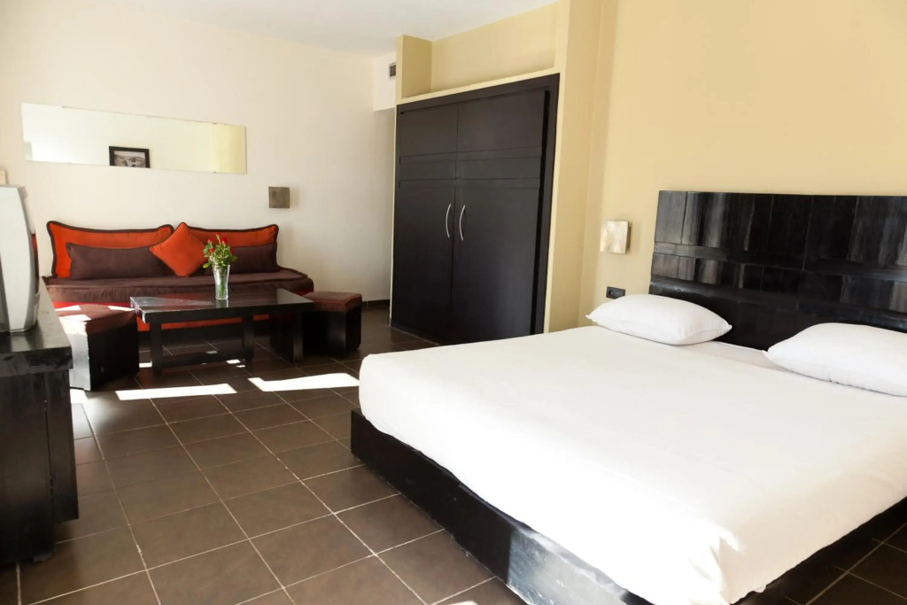 Royal Decameron Tafoukt Beach Resort & Spa - All Inclusive - Photo 3