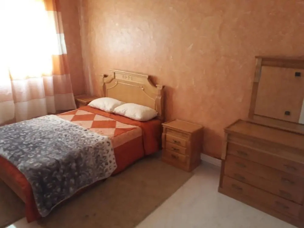 Train station apartment Casa Voyageur - Photo 1