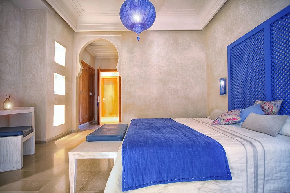 Villa Lankah - Foto 3