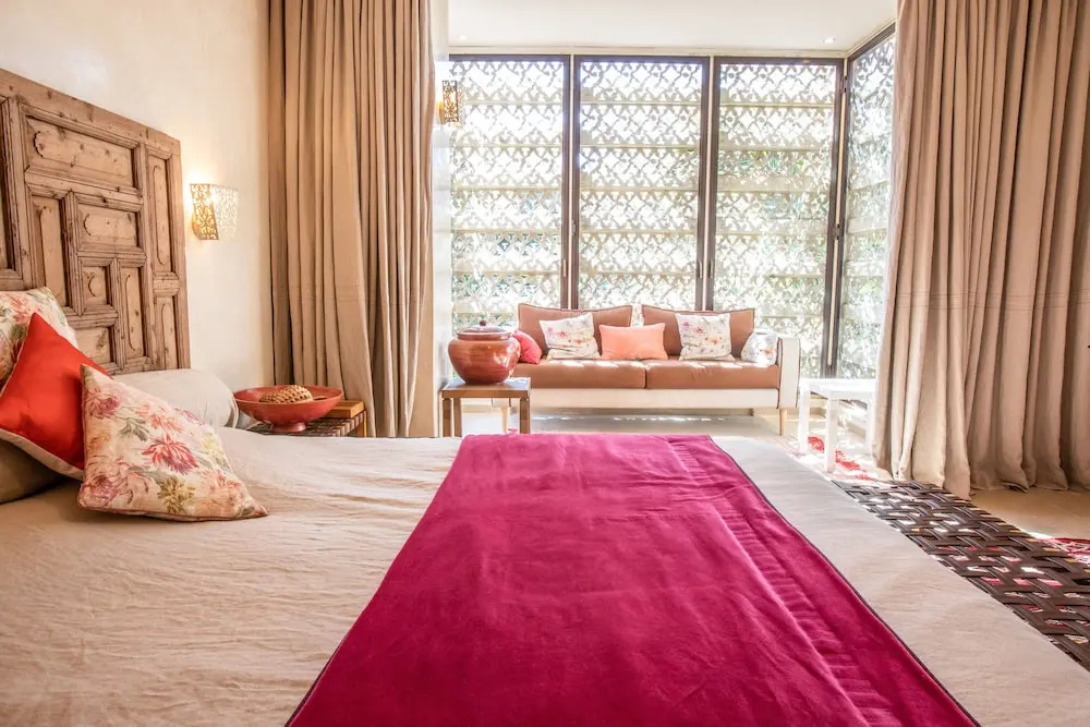 Villa Lankah - Foto 4