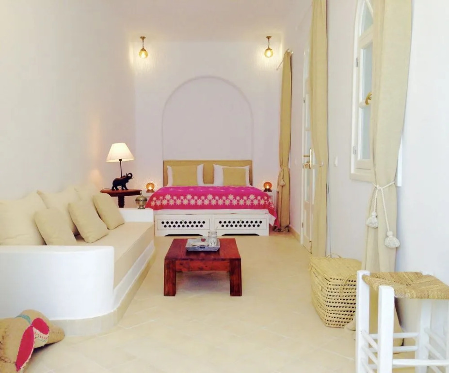 Villazila - Photo 2