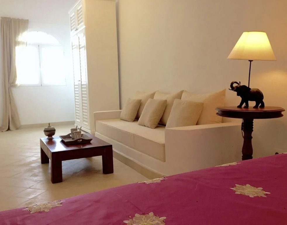 Villazila - Photo 3